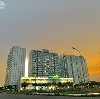 Hot! Cho Thuê Căn Hộ Citi Home 2 Phòng Ngủ 1 Vệ Sinhnhiều Nội Thất Giá Siêu Ưu Đãi Chỉ 6 Triệu/Tháng