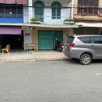 Bán Nhà Đường Huỳnh Công Thân (Đt 838), Tt Đông Thành, Đức Huệ