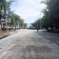 Bán Đất Nguyễn Lương Bằng 366M2 Ngang 10M