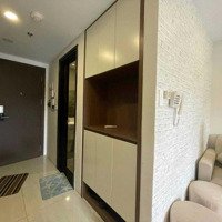 Cho Thuê Văn Phòng Officetel 32M2, Đầy Đủ Nt Như Hình. Vừa Ở Vừa Làm Vp Đều Được. Chỉ 9.5 Triệu/Tháng