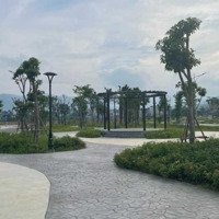 Bán Lô Đất Liền Kề Dự Án River View Lương Sơn - Hòa Bình