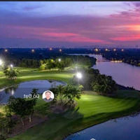 Tổng Hợp Các Căn Hộ Chung Cư Chuyển Nhượng Giá Tốt Tại Ecopark. Các Diện Tích, 1 Phòng Ngủ 2 Phòng Ngủ 3 Phòng Ngủ