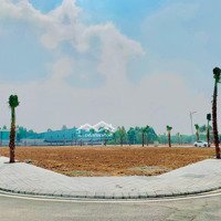 Mở Bán Đất Đấu Giá Liền Kề Khu Đô Thị Việt Trì Spring City - Phú Thọ. Giá Từ 20 Triệu/M2