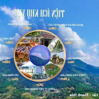 Bán Rẻ Đất Trung Tâm Xã Cao Ngọc 190M2 Chỉ Hơn 100 Triệu
