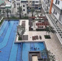 Cho Thuê Căn 2 Phòng Ngủ70M2 Full Nội Thất Giá Rẻ Tại Chung Cư Wilton Tower