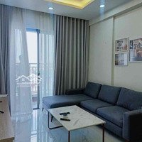 Cho Thuê Căn 2 Phòng Ngủ70M2 Full Nội Thất Giá Rẻ Tại Chung Cư Wilton Tower