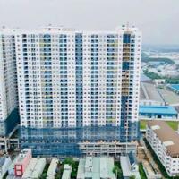 Bán căn hộ chung cư cao cấp Legacy TP Thuận An, Bình Dương