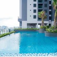 Bán căn hộ chung cư cao cấp Legacy TP Thuận An, Bình Dương