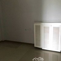 150M2 Nhà Cấp 3 Đường N4 Kdc Nam Sài Gòn Đối Diện Công Viên Và Trường.