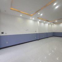 Nhà 6X20M Đường Xe Hơi Số 08Gd2 Khu Dân Cư Hiệp Thành 1, Bình Dương