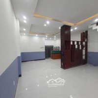 Nhà 6X20M Đường Xe Hơi Số 08Gd2 Khu Dân Cư Hiệp Thành 1, Bình Dương