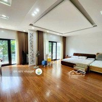 Bán Biệt Thư Đường Soi Tiền, Kim Tân, Lào Caidiện Tích300M2Mặt Tiền19.5 Chi Tiết Liên Hệ: 0966393353