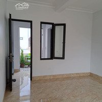 Bán Nhà 2 Tầng Kiên Cố Vĩnh Lộc Giá Nhỉnh 1 Tỷ Ô Tô Đỗ Cửa