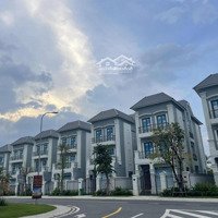 Cho Thuê Nhà Phố Biệt Thự Vinhomes Grand Park - 0903257578