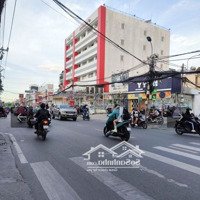 ️Tin Thật:nhà 2 Tầng 190M2 Mặt Tiền Lê Văn Việt P Hiệp Phú