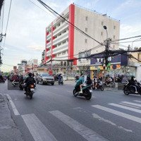 ️Tin Thật:nhà 2 Tầng 190M2 Mặt Tiền Lê Văn Việt P Hiệp Phú