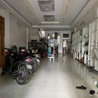 Nhà 1 Trệt Hai Lầu St, Kdc Khang Điền, 156M2 (6X26)M, Giá Bán 12,5 Tỷ Tl