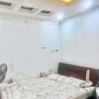 Bán Căn Hộ Tập Thể Tầng 1 Phố Lương Đình Của Kinh Doanh Vip Hiếm Bán