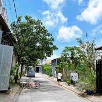 Bán Nhà Đẹp Giá Rẻ Đường Bưng Ông Thoàn , Phú Hữu Quận 9