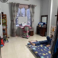 Cho Thuê Nhà Lý Nam Đế, Hoàn Kiếm, 3 Tầng, 2 Ngủ, Full Đồ