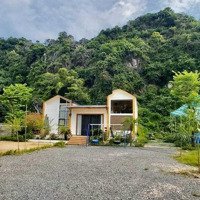 Cần Bán Khuôn Viên Nhà Vườn Đẹp Giá Rẻ Tại Lương Sơn - Hòa Bình