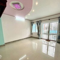 Cho Thuê Nhà Trệt 2 Lầu Khu Cty 8, Giáp Nam Long, Hưnh Thạnh, Cái Răng