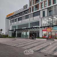 Cho Thuê Căn Hộ 60M2 Chung Cư Đẹp Nhất Hà Đông Anland Lakeview Công Viên Thiên Văn Học Và Aeon Mall