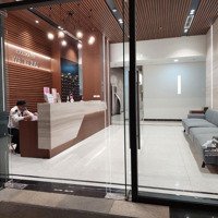 Cho Thuê Căn Hộ 60M2 Chung Cư Đẹp Nhất Hà Đông Anland Lakeview Công Viên Thiên Văn Học Và Aeon Mall