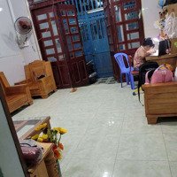 Cho Thuê Nhà Phường Rạch Dừa Gần Trường Học Ngô Sỹ Liên