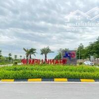 Chuyển nhượng lô đất 10ha KCN Thanh Liêm, Hà Nam, Nhà xưởng 1,3ha, cấp phép XD 70%, giá siêu rẻ.