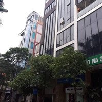 Bán Nhà Nguyễn Xiển 70M2 5 Tầng Ô Tô Tránh Kd Ngõ To Hơn Phố 2 Thoángmặt Tiền5.2M Thanh Xuân