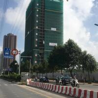 Cần bán nhanh sàn văn phòng 109m2 giá 4,2 tỷ trên trục đường Tố Hữu - Lê Văn Lương kéo dài view mặt đường Tố Hữu