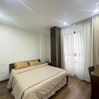 Cho thuê căn hộ dịch vụ 02 phòng ngủ tại Tô Ngọc Vân giá siêu rẻ. LH Ms.Linh: 0962908894