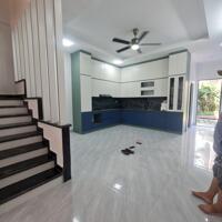 Cho thuê nhà tại Liên Bảo, Vĩnh Yên, Vĩnh Phúc. 6 phòng ngủ giá 20 triệu