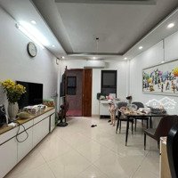 Bán Nhà Mai Phúc, Long Biên. 35M2 5T 2.9 Tỷ. Trước Nhà Thoáng Rộng 3M, Gần Mặt Phố