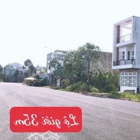 Bán Nền Thiên Lộc, Khu Đô Thị Nam Cần Thơ, Phú Thứ