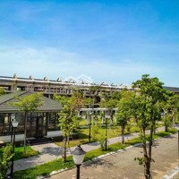 Chuyển Nhượng Biệt Thự Ecogarden Huế, 150M2, Gần Hồ, 5,Xty (Ngang Công Chứng) (X Nhỏ)