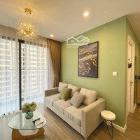 Cho Thuê Căn Hộ Chung Cư Hdi Tây Hồ - 68A Võ Chí Công, 3 Phòng Ngủ 90M2, Giá Bán 18 Triệu, View Hồ. 082.621.8668