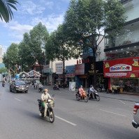 Cho Thuê Văn Phòng Đẹp Tại Quang Trung, Hà Đông
