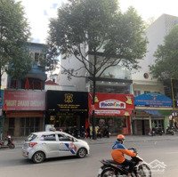 Cho Thuê Văn Phòng Đẹp Tại Quang Trung, Hà Đông