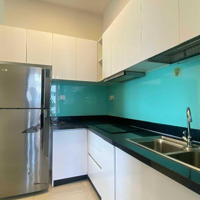 Chính Chủ Bán Ch Celadon Ruby Diện Tích: 82M2 3 Phòng Ngủ 2 Vệ Sinh View Nội Khu, Nhà Đẹp,Ở Ngay, Liên Hệ: 0886 98 78 78