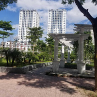 Độc Quyền Quỹ Căn Cho Thuê- Chung Cư Hc Golden City - Nhận Nhà Ở Luôn