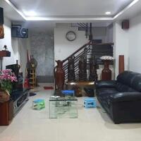 Bán nhà riêng tại Đường Trần Quang Long, Bình Thạnh, HCM diện tích 41m2 giá 8.6 Tỷ