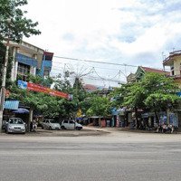 Bán Đất Nền Dự Án Thị Trấn Kép- Lạng Giang
