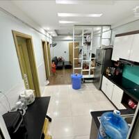 Bán căn hộ chung cư 65m² 2pn,2wc giá rẻ nhất  kdt Thanh Hà