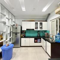 Bán căn hộ chung cư 65m² 2pn,2wc giá rẻ nhất  kdt Thanh Hà