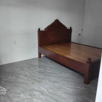 Cho Thuê Mặt Bằng Làm Văn Phòng, Show Room