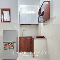 Tôi Cần Bán Căn Hộ Dịch Vụ Cao Cấp 100 Phòng-Dòng Tiền Thu Nhập Hàng Tháng Gần 600 Triệu