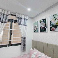 Thanh Lí Bán Rẻ Hơn Thị Trường 100 Triệu - Tây Đô Plaza 2Phòng Ngủ