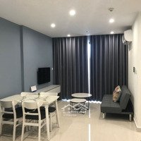 Cho Thuê Căn Hộ Chung Cư Vinhomes Quận 9 1 Phòng Ngủ47M2 Full Nt Giá 7 Triệu